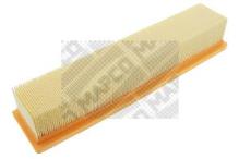 MAPCO 60101