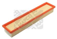 MAPCO 60104
