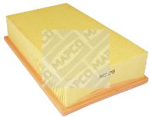 MAPCO 60105
