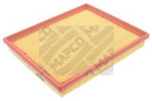 MAPCO 60109