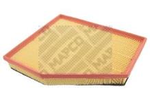 MAPCO 60110