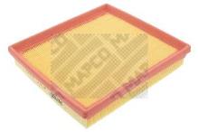 MAPCO 60111