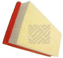 MAPCO 60120