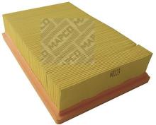 MAPCO 60123