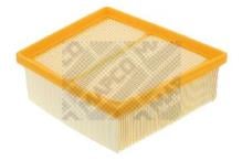 MAPCO 60124