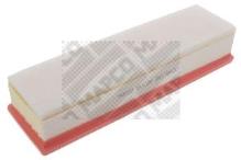 MAPCO 60126