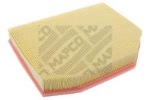 MAPCO 60129