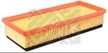 MAPCO 60134