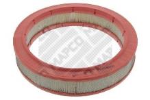 MAPCO 60160