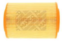 MAPCO 60161