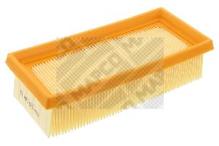 MAPCO 60178