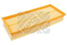 MAPCO 60190