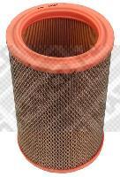 MAPCO 60194