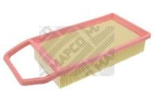 MAPCO 60203