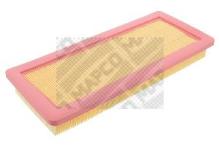 MAPCO 60207