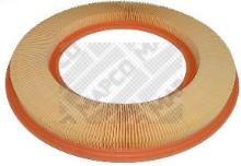 MAPCO 60211