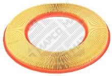 MAPCO 60214