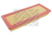 MAPCO 60235