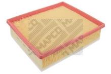 MAPCO 60236