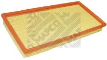 MAPCO 60241