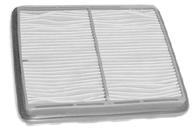 MAPCO 60243