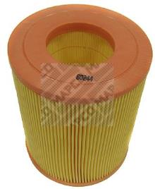 MAPCO 60244
