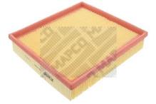 MAPCO 60245