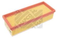 MAPCO 60246
