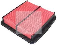 MAPCO 60251