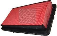 MAPCO 60252