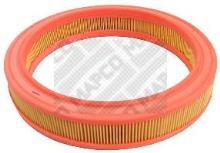 MAPCO 60256