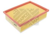 MAPCO 60270