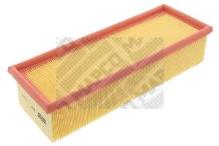 MAPCO 60273