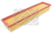 MAPCO 60274