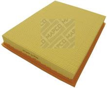 MAPCO 60276