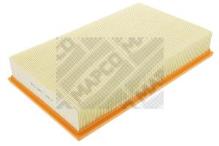 MAPCO 60277