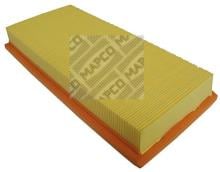 MAPCO 60286