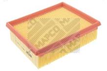 MAPCO 60290