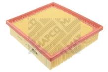 MAPCO 60298