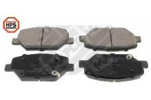 MAPCO 6029HPS