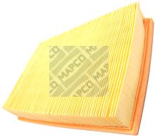 MAPCO 60300