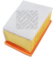 MAPCO 60311