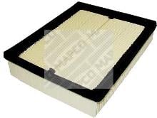 MAPCO 60324