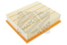 MAPCO 60327