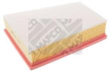 MAPCO 60331