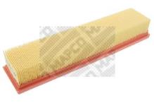 MAPCO 60332