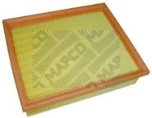 MAPCO 60334