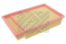 MAPCO 60337