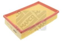 MAPCO 60338