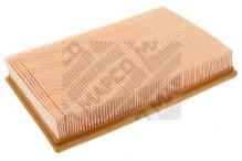 MAPCO 60371